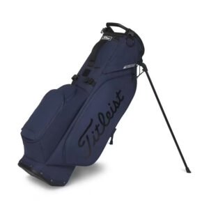 Sac trépied Titleist S4 Stadry