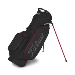 Sac trépied Titleist S5 Stadry