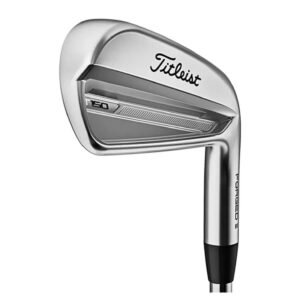 Série Titleist T150