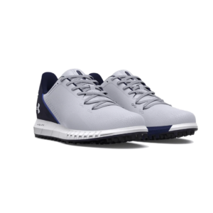 Chaussures Under Armour HOVR Drive SL