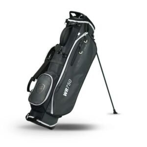 Sac trépied Master WR750
